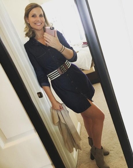 ohnojojo12 adult actress gallery