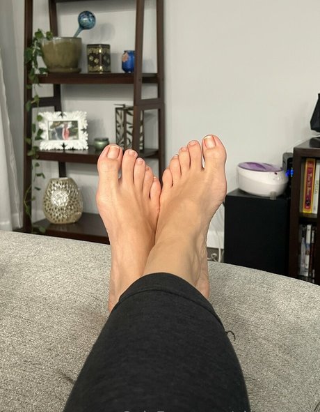 ohnojojo12 pornstar hot pics