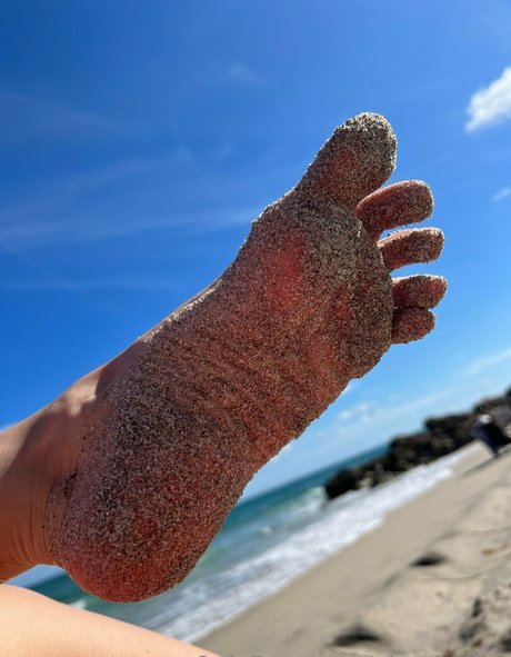 ohnojojo12 pornstar naked images