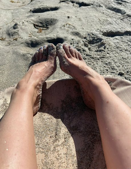 ohnojojo12 free model photo