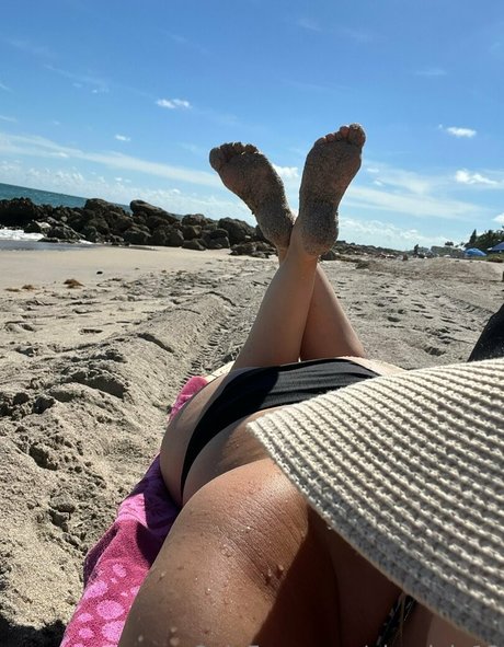 ohnojojo12 top star pictures