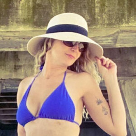 ohnojojo12 exclusive actress photos