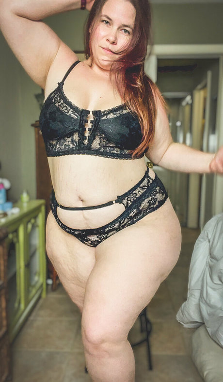 thejacquielaitiere naked star pictures