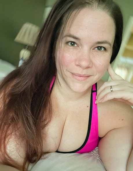 thejacquielaitiere xxx star images