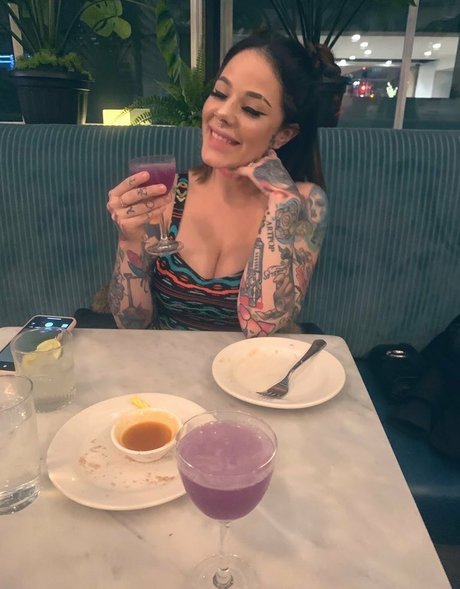 ihatelaiika star perfect gallery