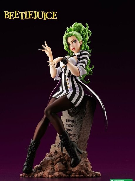 jasnyx star top photos