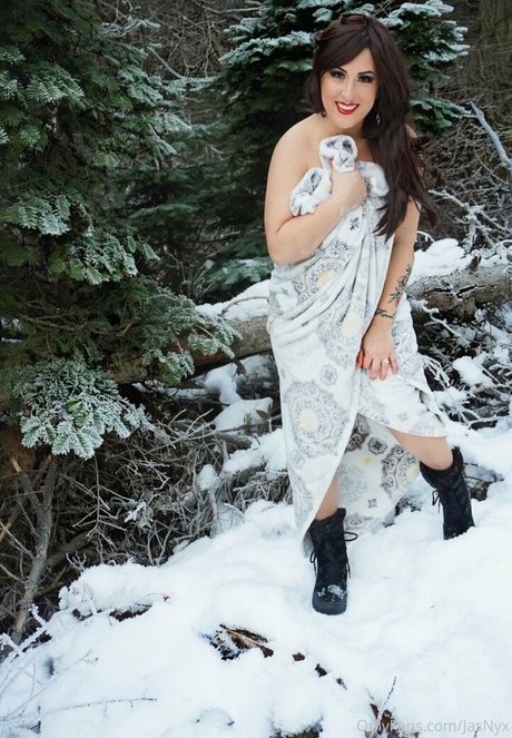 jasnyx pretty star pictures