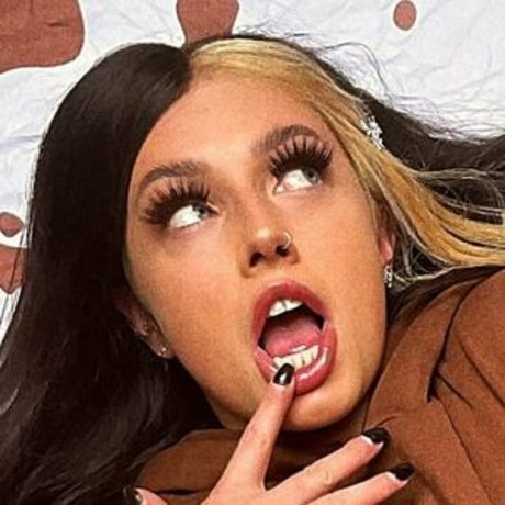 Effy Storm top actress photo