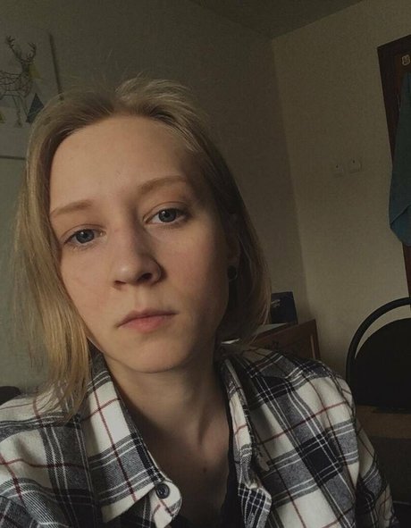 likastorm hd model photos