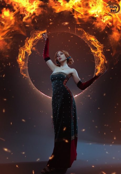 Ladybell pornstar high quality pics