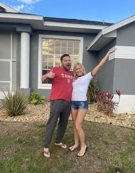 wickedolivia free actress photo