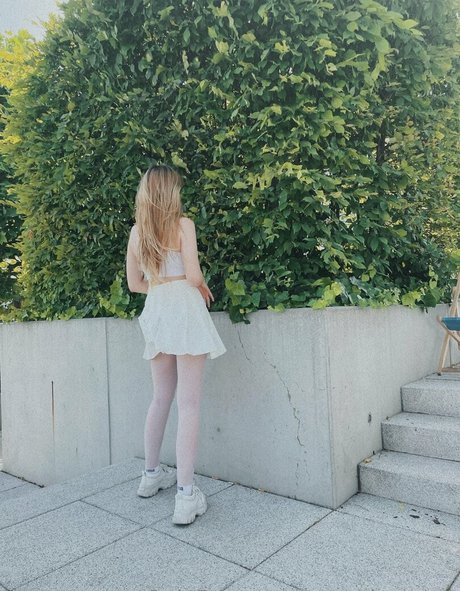 moonlunaaaaaa top actress galleries