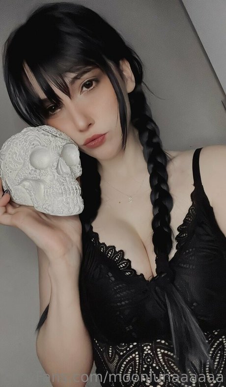 moonlunaaaaaa beautiful actress photos