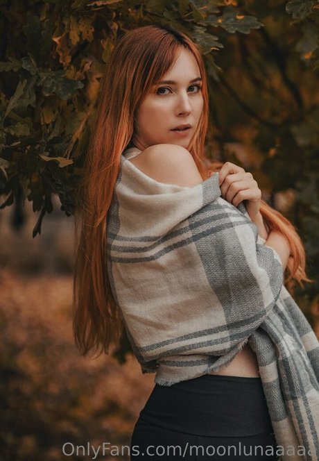 moonlunaaaaaa pornstar sexy img