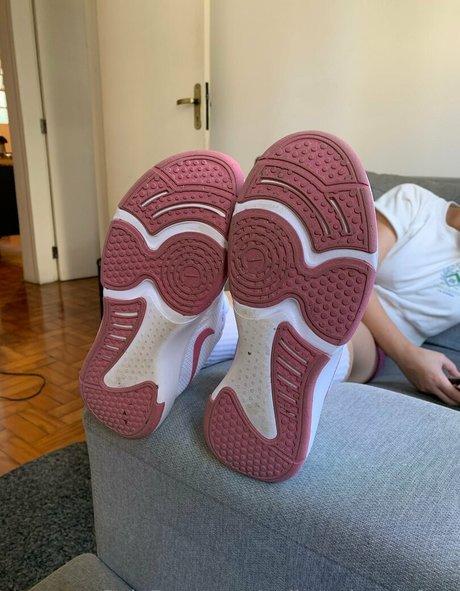 pallomalovelyfree art actress photo