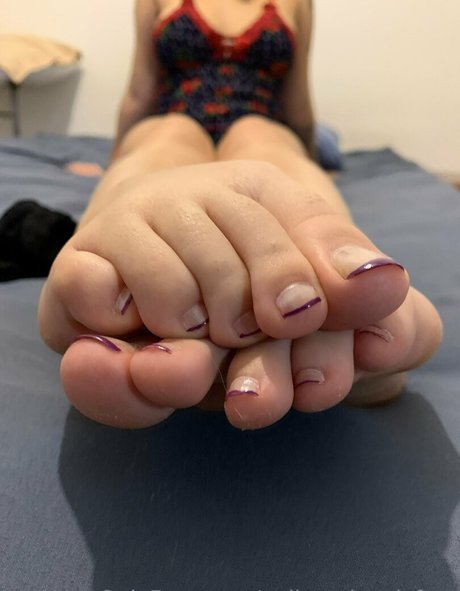 pallomalovelyfree star naked archive