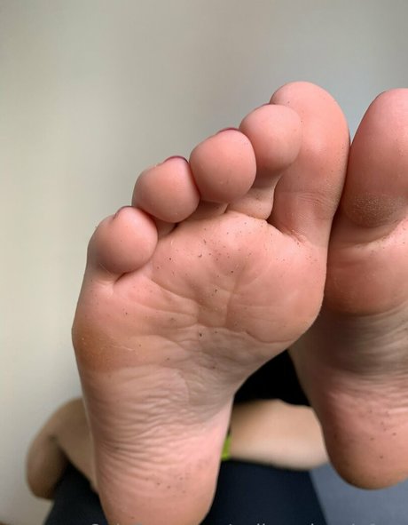 pallomalovelyfree model sexy archive