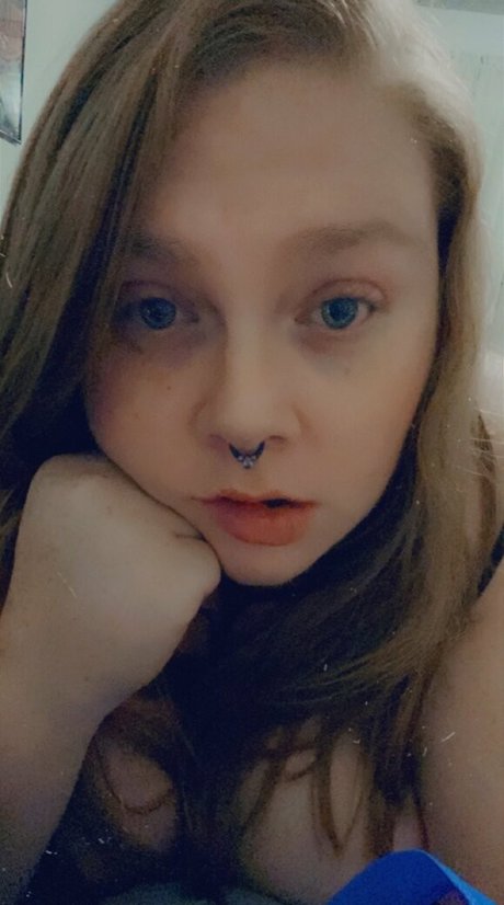 thescarlettfawx pornstar erotic pictures