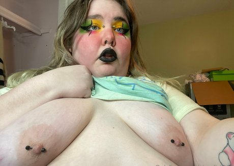 star light17 naked star pic