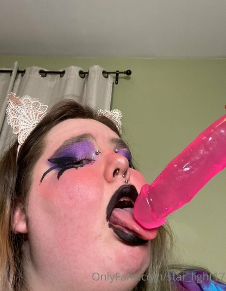 star light17 model erotic pictures