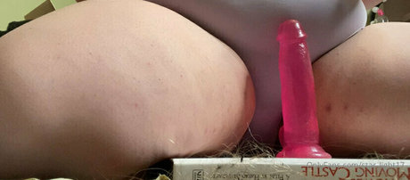 star light17 erotic model images