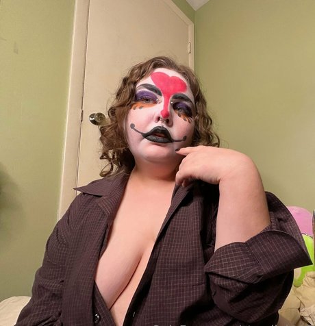 star light17 high quality model picture