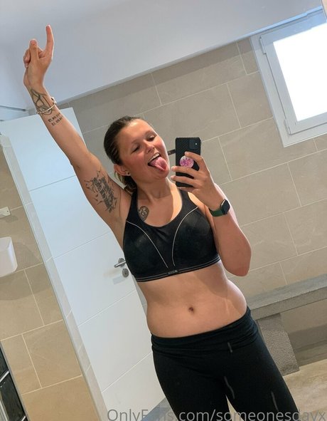 someonesdayx porn actress images