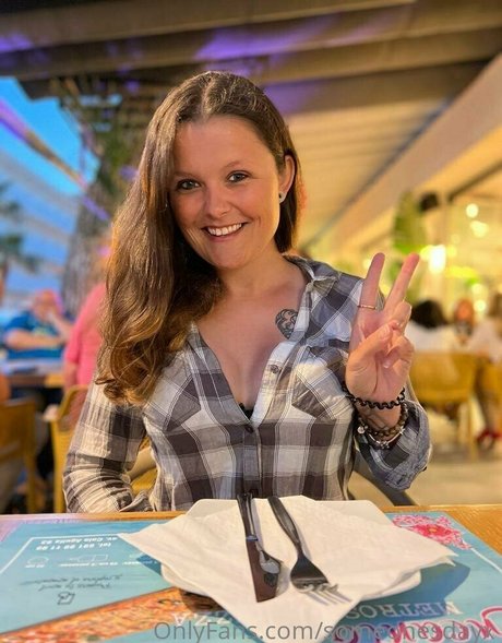 someonesdayx star porn images