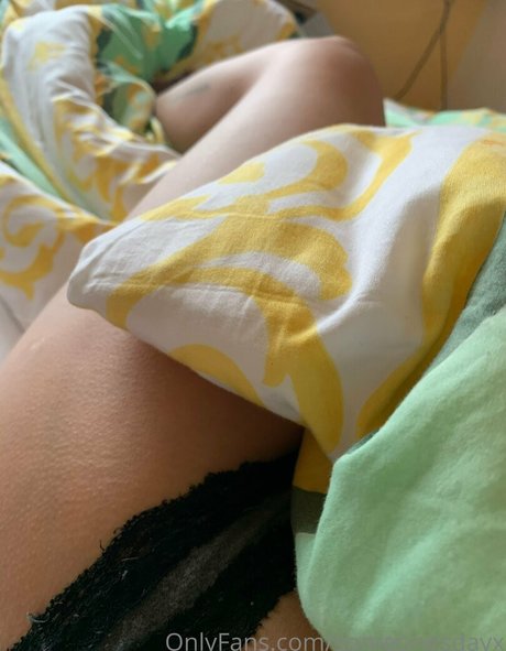 someonesdayx pornstar naked images