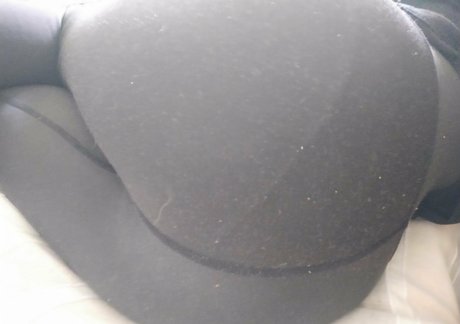 annarojass star sex pic