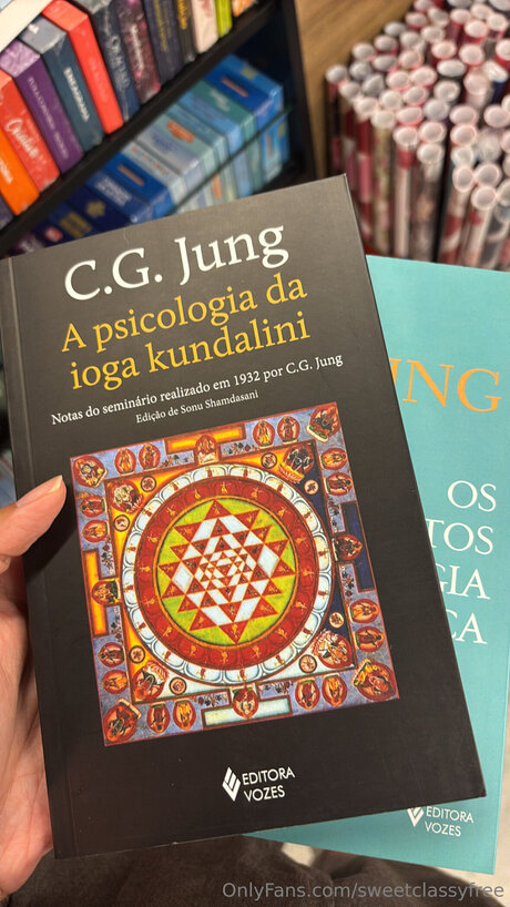 sweetclassyfree star beautiful pic