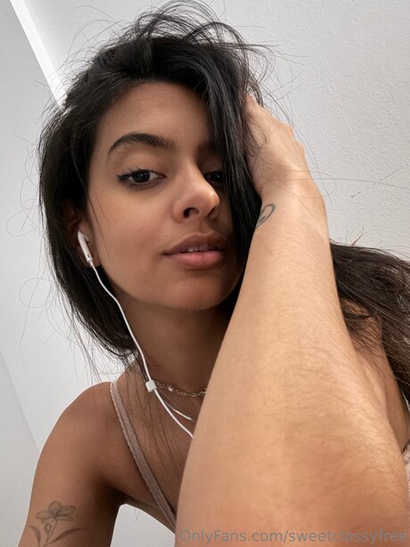 sweetclassyfree model porn galleries