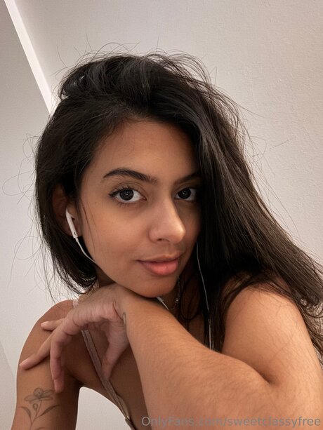 sweetclassyfree perfect pornstar archive