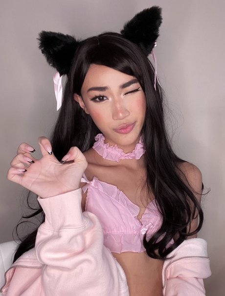 sexy ladyboy onlyfans art nude galleries