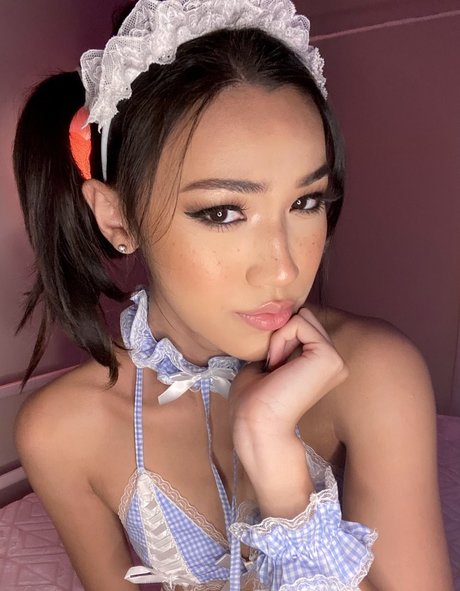 Kxobby model nudes gallery