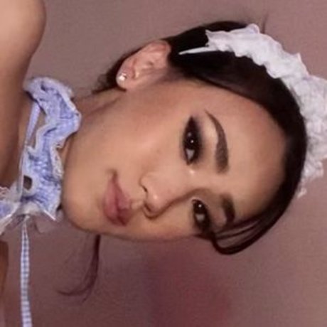 Kxobby star adult pictures