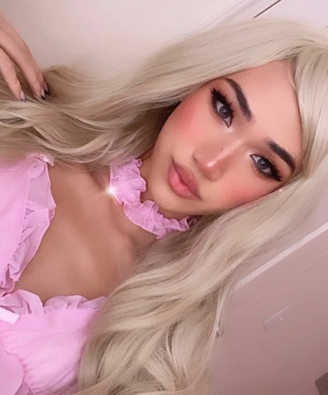 vacation onlyfans free naked images