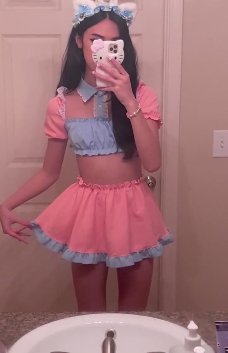 Kxobby pornstar best pictures