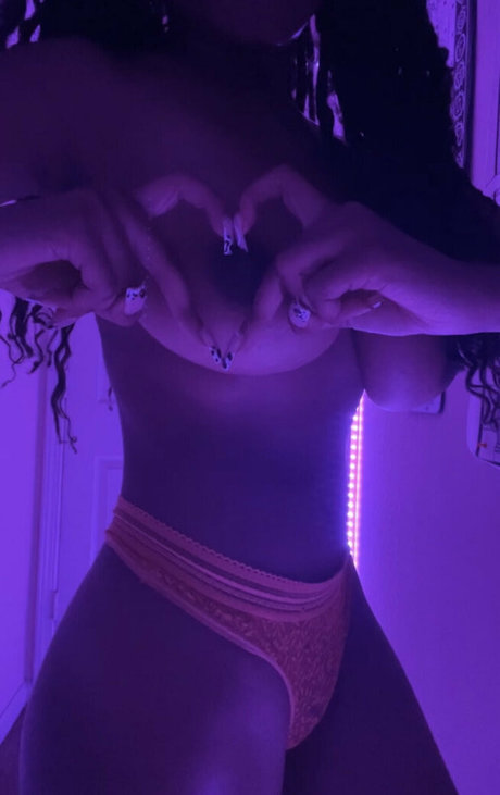 heyyyylmao pornographic star galleries