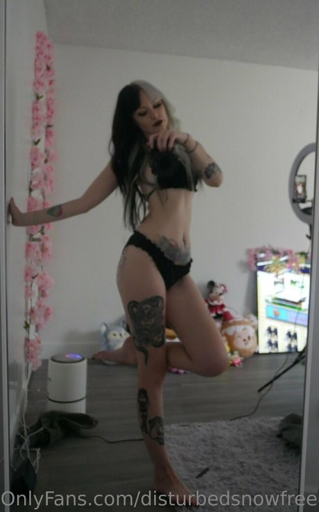 disturbedsnowfree sex actress images