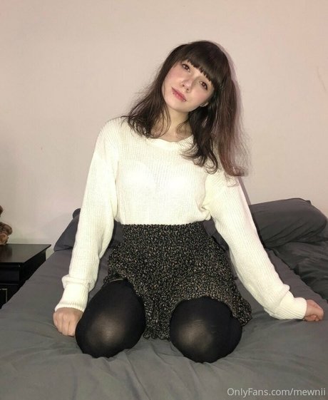 asian yoga onlyfans beautiful naked galleries