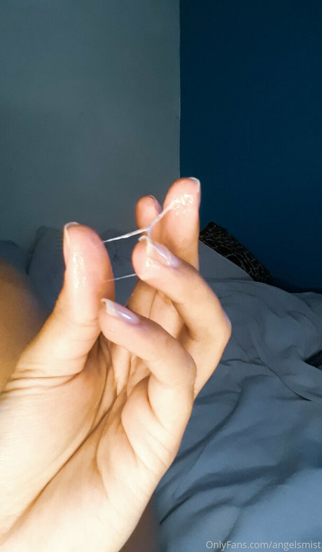 angelsmist star porn image