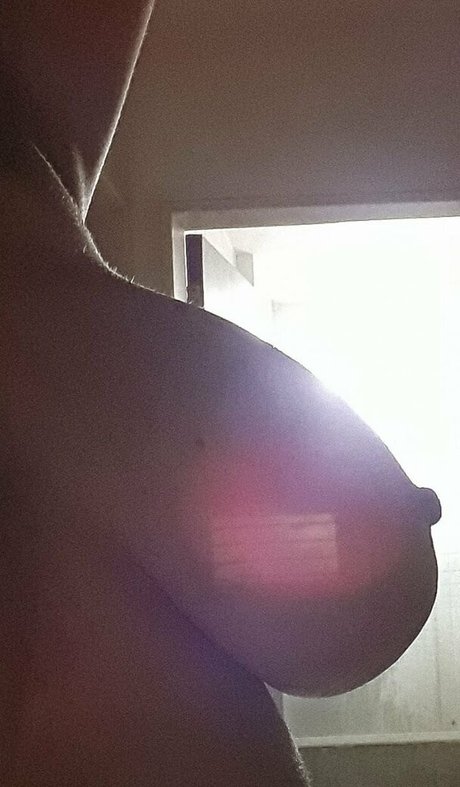 angelsmist nice pornstar img