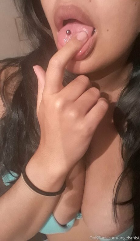 angelsmist exclusive actress galleries