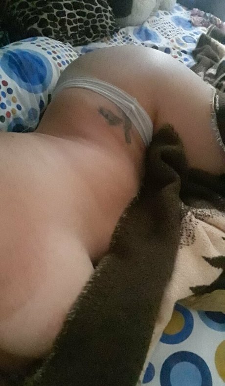 angelsmist pornstar nice photo