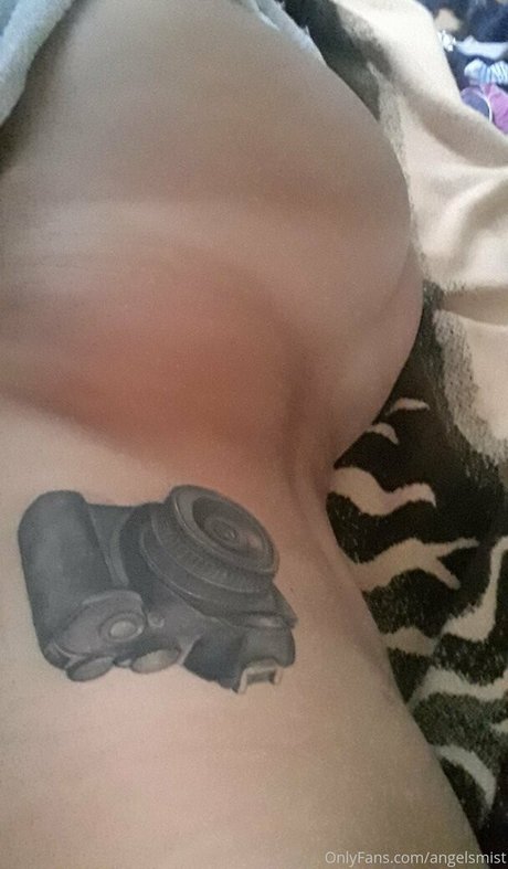 angelsmist pornstar best galleries