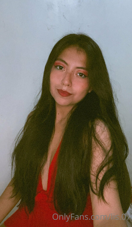 lis 07 star adult picture