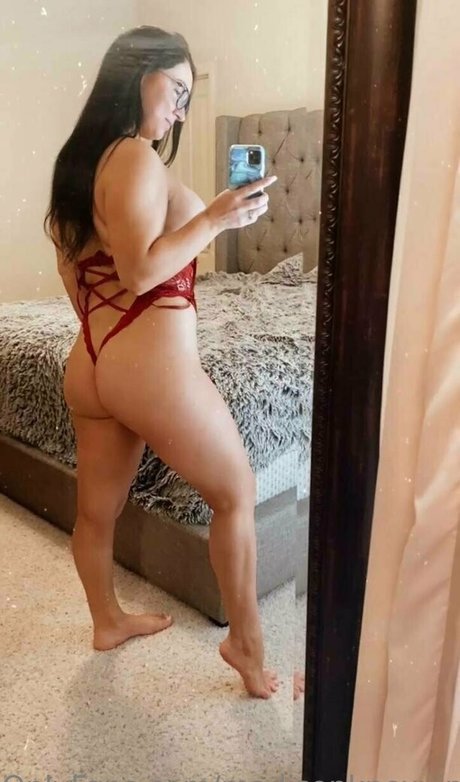 madisonknoxvip pornstar adult archive