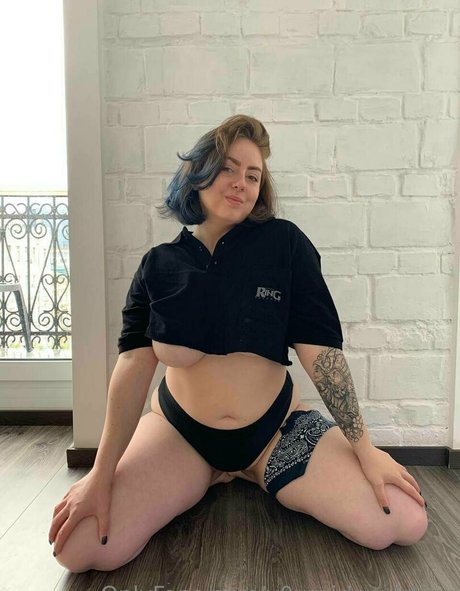 madisonknoxvip pornstar hot pictures