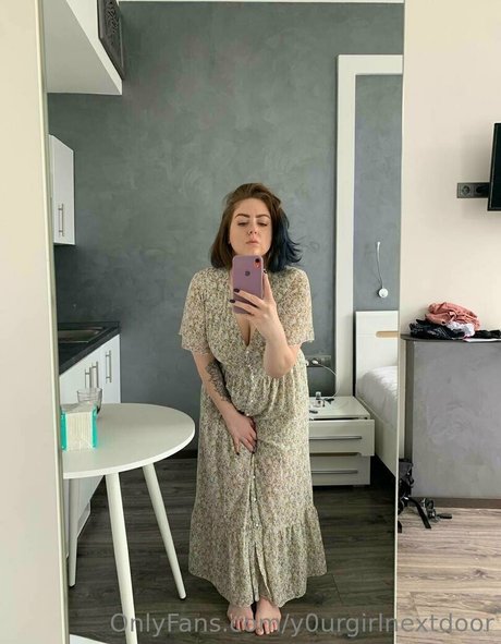 madisonknoxvip best pornstar img